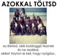 /album/kepek-meg-/azokkal-toltsd-jpg/
